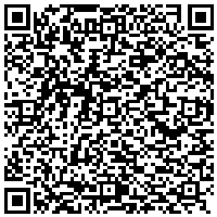 QR Code for bitcoin:bitcoin:bitcoin:bitcoin:bitcoin:bitcoin:bitcoin:bitcoin:bitcoin:bitcoin:bitcoin:bitcoin:bitcoin:bitcoin:bitcoin:bitcoin:bitcoin:bitcoin:bitcoin:bitcoin:dash:XsaYsoCDU7PPMHmyT1ct1MDdcLx6NrVCB3