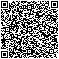 QR Code for bitcoin:bitcoin:bitcoin:bitcoin:bitcoin:bitcoin:bitcoin:bitcoin:bitcoin:bitcoin:bitcoin:bitcoin:bitcoin:bitcoin:bitcoin:bitcoin:bitcoin:bitcoin:bitcoin:bitcoin:dash:XsacePeUQXW7LLrbTfcTxuLEDPFP9VEQZw