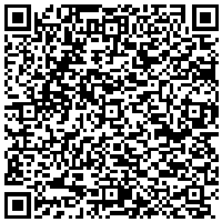 QR Code for bitcoin:bitcoin:bitcoin:bitcoin:bitcoin:bitcoin:bitcoin:bitcoin:bitcoin:bitcoin:bitcoin:bitcoin:bitcoin:bitcoin:bitcoin:bitcoin:bitcoin:bitcoin:bitcoin:bitcoin:dash:XsaiyMUtJ9MBsMATX5JUXDS9TnYNMTqLoV