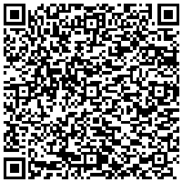 QR Code for bitcoin:bitcoin:bitcoin:bitcoin:bitcoin:bitcoin:bitcoin:bitcoin:bitcoin:bitcoin:bitcoin:bitcoin:bitcoin:bitcoin:bitcoin:bitcoin:bitcoin:bitcoin:bitcoin:bitcoin:dash:XsapXwUw2Ch93MkLUJGoQL8QWJCAAWRf2k