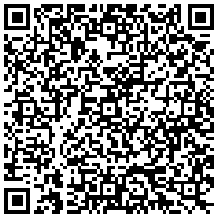 QR Code for bitcoin:bitcoin:bitcoin:bitcoin:bitcoin:bitcoin:bitcoin:bitcoin:bitcoin:bitcoin:bitcoin:bitcoin:bitcoin:bitcoin:bitcoin:bitcoin:bitcoin:bitcoin:bitcoin:bitcoin:dash:XsauPMkhUfRKdPgQr9UGmptU5Rud2mNFMQ