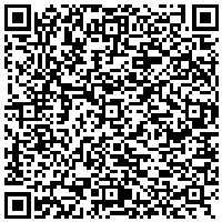 QR Code for bitcoin:bitcoin:bitcoin:bitcoin:bitcoin:bitcoin:bitcoin:bitcoin:bitcoin:bitcoin:bitcoin:bitcoin:bitcoin:bitcoin:bitcoin:bitcoin:bitcoin:bitcoin:bitcoin:bitcoin:dash:XsbAWjSWUxyTCDKkFwSbm73DRug3KuFFTM