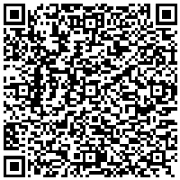 QR Code for bitcoin:bitcoin:bitcoin:bitcoin:bitcoin:bitcoin:bitcoin:bitcoin:bitcoin:bitcoin:bitcoin:bitcoin:bitcoin:bitcoin:bitcoin:bitcoin:bitcoin:bitcoin:bitcoin:bitcoin:dash:XsbRcCZ9urFaMAF3FBmfKfoRKy2LRxp784