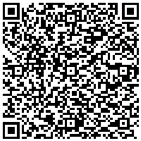 QR Code for bitcoin:bitcoin:bitcoin:bitcoin:bitcoin:bitcoin:bitcoin:bitcoin:bitcoin:bitcoin:bitcoin:bitcoin:bitcoin:bitcoin:bitcoin:bitcoin:bitcoin:bitcoin:bitcoin:bitcoin:dash:XsbTHJSVbYwDGChMkrjbEsin2Su42gfYYb