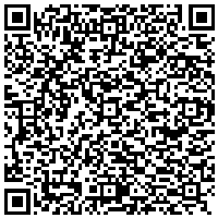 QR Code for bitcoin:bitcoin:bitcoin:bitcoin:bitcoin:bitcoin:bitcoin:bitcoin:bitcoin:bitcoin:bitcoin:bitcoin:bitcoin:bitcoin:bitcoin:bitcoin:bitcoin:bitcoin:bitcoin:bitcoin:dash:XsbgAkL2u6d25ikGt97DaNCa6NrYogsAzF