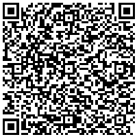 QR Code for bitcoin:bitcoin:bitcoin:bitcoin:bitcoin:bitcoin:bitcoin:bitcoin:bitcoin:bitcoin:bitcoin:bitcoin:bitcoin:bitcoin:bitcoin:bitcoin:bitcoin:bitcoin:bitcoin:bitcoin:dash:XsbhPmJrXBhnaPcew5FvHM1mMUZAx9SCVQ