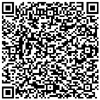 QR Code for bitcoin:bitcoin:bitcoin:bitcoin:bitcoin:bitcoin:bitcoin:bitcoin:bitcoin:bitcoin:bitcoin:bitcoin:bitcoin:bitcoin:bitcoin:bitcoin:bitcoin:bitcoin:bitcoin:bitcoin:dash:XsbphUXGzZjTdkMdV3wknR4LMothRWgCkm