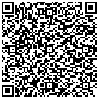 QR Code for bitcoin:bitcoin:bitcoin:bitcoin:bitcoin:bitcoin:bitcoin:bitcoin:bitcoin:bitcoin:bitcoin:bitcoin:bitcoin:bitcoin:bitcoin:bitcoin:bitcoin:bitcoin:bitcoin:bitcoin:dash:XsbqbFUfppS5u2wpApKanWj2RcLcEMiwAC