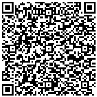 QR Code for bitcoin:bitcoin:bitcoin:bitcoin:bitcoin:bitcoin:bitcoin:bitcoin:bitcoin:bitcoin:bitcoin:bitcoin:bitcoin:bitcoin:bitcoin:bitcoin:bitcoin:bitcoin:bitcoin:bitcoin:dash:Xsbwc66ojsGyprXLZd8sPyToLgfcd4z9Ur