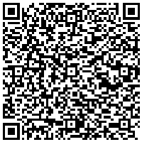 QR Code for bitcoin:bitcoin:bitcoin:bitcoin:bitcoin:bitcoin:bitcoin:bitcoin:bitcoin:bitcoin:bitcoin:bitcoin:bitcoin:bitcoin:bitcoin:bitcoin:bitcoin:bitcoin:bitcoin:bitcoin:dash:Xsc3BwXLCxRDfCSPex5H2EPN96AcwpZaVR