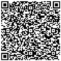 QR Code for bitcoin:bitcoin:bitcoin:bitcoin:bitcoin:bitcoin:bitcoin:bitcoin:bitcoin:bitcoin:bitcoin:bitcoin:bitcoin:bitcoin:bitcoin:bitcoin:bitcoin:bitcoin:bitcoin:bitcoin:dash:Xsc3UQtAFeRpfp9Ka4ft44HvbP8ALr1CvV