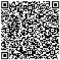 QR Code for bitcoin:bitcoin:bitcoin:bitcoin:bitcoin:bitcoin:bitcoin:bitcoin:bitcoin:bitcoin:bitcoin:bitcoin:bitcoin:bitcoin:bitcoin:bitcoin:bitcoin:bitcoin:bitcoin:bitcoin:dash:XscAuVwMBEbbsmmfj9mxyp8o7eThRJcaV6