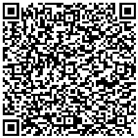 QR Code for bitcoin:bitcoin:bitcoin:bitcoin:bitcoin:bitcoin:bitcoin:bitcoin:bitcoin:bitcoin:bitcoin:bitcoin:bitcoin:bitcoin:bitcoin:bitcoin:bitcoin:bitcoin:bitcoin:bitcoin:dash:XscEX1kQtskCG8fKTEPpMHTsWHKnegCWcU