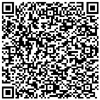 QR Code for bitcoin:bitcoin:bitcoin:bitcoin:bitcoin:bitcoin:bitcoin:bitcoin:bitcoin:bitcoin:bitcoin:bitcoin:bitcoin:bitcoin:bitcoin:bitcoin:bitcoin:bitcoin:bitcoin:bitcoin:dash:XsccBiYjsoGvymUSVmc47vr5GCBotmtKpG