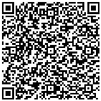 QR Code for bitcoin:bitcoin:bitcoin:bitcoin:bitcoin:bitcoin:bitcoin:bitcoin:bitcoin:bitcoin:bitcoin:bitcoin:bitcoin:bitcoin:bitcoin:bitcoin:bitcoin:bitcoin:bitcoin:bitcoin:dash:Xschr3RZjD3sJL59nGa9o7vf4VxQouFDts