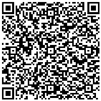 QR Code for bitcoin:bitcoin:bitcoin:bitcoin:bitcoin:bitcoin:bitcoin:bitcoin:bitcoin:bitcoin:bitcoin:bitcoin:bitcoin:bitcoin:bitcoin:bitcoin:bitcoin:bitcoin:bitcoin:bitcoin:dash:XsciBpjAHSGZ32ffbnBKCQFrWTJkYUtpBf