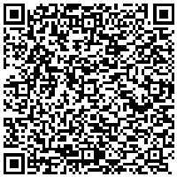 QR Code for bitcoin:bitcoin:bitcoin:bitcoin:bitcoin:bitcoin:bitcoin:bitcoin:bitcoin:bitcoin:bitcoin:bitcoin:bitcoin:bitcoin:bitcoin:bitcoin:bitcoin:bitcoin:bitcoin:bitcoin:dash:Xsckkfkef3ocYVZmvStFZdJcVgUKQo7PgC