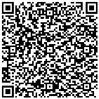 QR Code for bitcoin:bitcoin:bitcoin:bitcoin:bitcoin:bitcoin:bitcoin:bitcoin:bitcoin:bitcoin:bitcoin:bitcoin:bitcoin:bitcoin:bitcoin:bitcoin:bitcoin:bitcoin:bitcoin:bitcoin:dash:XsdBcmtQcCC7EkY2B3XTHCd3NeVMzPBxkX