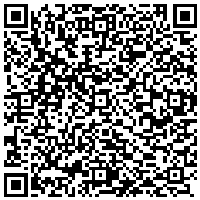 QR Code for bitcoin:bitcoin:bitcoin:bitcoin:bitcoin:bitcoin:bitcoin:bitcoin:bitcoin:bitcoin:bitcoin:bitcoin:bitcoin:bitcoin:bitcoin:bitcoin:bitcoin:bitcoin:bitcoin:bitcoin:dash:XsdBjmhMfZAGETt1eR5uP9aat7d2eJsF46