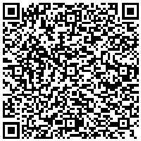 QR Code for bitcoin:bitcoin:bitcoin:bitcoin:bitcoin:bitcoin:bitcoin:bitcoin:bitcoin:bitcoin:bitcoin:bitcoin:bitcoin:bitcoin:bitcoin:bitcoin:bitcoin:bitcoin:bitcoin:bitcoin:dash:XsdFZ4q6EXRnVFponVrypcFDuAQab6nFbD