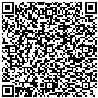 QR Code for bitcoin:bitcoin:bitcoin:bitcoin:bitcoin:bitcoin:bitcoin:bitcoin:bitcoin:bitcoin:bitcoin:bitcoin:bitcoin:bitcoin:bitcoin:bitcoin:bitcoin:bitcoin:bitcoin:bitcoin:dash:XsdMBacpeQxV4eBHri2ZpgTbf9ou666fjP