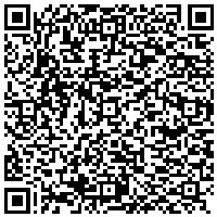 QR Code for bitcoin:bitcoin:bitcoin:bitcoin:bitcoin:bitcoin:bitcoin:bitcoin:bitcoin:bitcoin:bitcoin:bitcoin:bitcoin:bitcoin:bitcoin:bitcoin:bitcoin:bitcoin:bitcoin:bitcoin:dash:XsdNMsfBDgh5eGyFLdrX5bLwsMyeW1KvpP