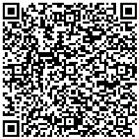 QR Code for bitcoin:bitcoin:bitcoin:bitcoin:bitcoin:bitcoin:bitcoin:bitcoin:bitcoin:bitcoin:bitcoin:bitcoin:bitcoin:bitcoin:bitcoin:bitcoin:bitcoin:bitcoin:bitcoin:bitcoin:dash:XsdUfGbsNdXEhc7kTtiR4rZ8skZEdHTWLB