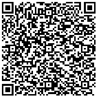 QR Code for bitcoin:bitcoin:bitcoin:bitcoin:bitcoin:bitcoin:bitcoin:bitcoin:bitcoin:bitcoin:bitcoin:bitcoin:bitcoin:bitcoin:bitcoin:bitcoin:bitcoin:bitcoin:bitcoin:bitcoin:dash:XsdUyXdcbUT7TpYVoGRbT8tASF3pcXsCEb