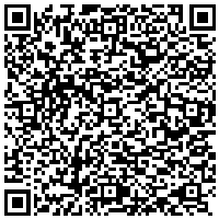 QR Code for bitcoin:bitcoin:bitcoin:bitcoin:bitcoin:bitcoin:bitcoin:bitcoin:bitcoin:bitcoin:bitcoin:bitcoin:bitcoin:bitcoin:bitcoin:bitcoin:bitcoin:bitcoin:bitcoin:bitcoin:dash:XsdjLBTqw8rKoFtvPAMyoPiW8swo7wpWeG