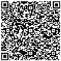 QR Code for bitcoin:bitcoin:bitcoin:bitcoin:bitcoin:bitcoin:bitcoin:bitcoin:bitcoin:bitcoin:bitcoin:bitcoin:bitcoin:bitcoin:bitcoin:bitcoin:bitcoin:bitcoin:bitcoin:bitcoin:dash:XsdjTiYB8inVJSJBX6KBi5P9fDDe36ktZz