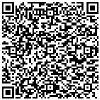 QR Code for bitcoin:bitcoin:bitcoin:bitcoin:bitcoin:bitcoin:bitcoin:bitcoin:bitcoin:bitcoin:bitcoin:bitcoin:bitcoin:bitcoin:bitcoin:bitcoin:bitcoin:bitcoin:bitcoin:bitcoin:dash:Xsdoa9XiQMPHdPU7845v9dRQCeonXGZaGu