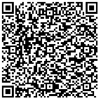 QR Code for bitcoin:bitcoin:bitcoin:bitcoin:bitcoin:bitcoin:bitcoin:bitcoin:bitcoin:bitcoin:bitcoin:bitcoin:bitcoin:bitcoin:bitcoin:bitcoin:bitcoin:bitcoin:bitcoin:bitcoin:dash:Xse7wFSTfPruamPtjBaabjPvYnVGumPi3y