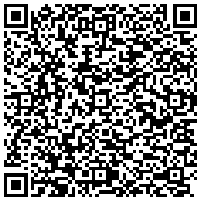 QR Code for bitcoin:bitcoin:bitcoin:bitcoin:bitcoin:bitcoin:bitcoin:bitcoin:bitcoin:bitcoin:bitcoin:bitcoin:bitcoin:bitcoin:bitcoin:bitcoin:bitcoin:bitcoin:bitcoin:bitcoin:dash:XseB4ZaGZfBkWvVME9oLEmrDBcomA2B5da