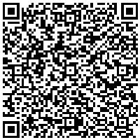 QR Code for bitcoin:bitcoin:bitcoin:bitcoin:bitcoin:bitcoin:bitcoin:bitcoin:bitcoin:bitcoin:bitcoin:bitcoin:bitcoin:bitcoin:bitcoin:bitcoin:bitcoin:bitcoin:bitcoin:bitcoin:dash:XseReKv1K5icx1ZGFEAaxM6er7T2o7W7tt