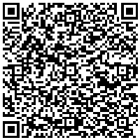 QR Code for bitcoin:bitcoin:bitcoin:bitcoin:bitcoin:bitcoin:bitcoin:bitcoin:bitcoin:bitcoin:bitcoin:bitcoin:bitcoin:bitcoin:bitcoin:bitcoin:bitcoin:bitcoin:bitcoin:bitcoin:dash:XseqWACYJmRJQabebowATEXRMhcMzFS25V