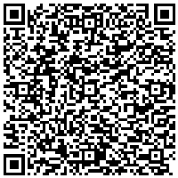 QR Code for bitcoin:bitcoin:bitcoin:bitcoin:bitcoin:bitcoin:bitcoin:bitcoin:bitcoin:bitcoin:bitcoin:bitcoin:bitcoin:bitcoin:bitcoin:bitcoin:bitcoin:bitcoin:bitcoin:bitcoin:dash:Xsevn9FAz4TmVFeAP5wJkRofY8ofYL2LAH