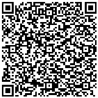 QR Code for bitcoin:bitcoin:bitcoin:bitcoin:bitcoin:bitcoin:bitcoin:bitcoin:bitcoin:bitcoin:bitcoin:bitcoin:bitcoin:bitcoin:bitcoin:bitcoin:bitcoin:bitcoin:bitcoin:bitcoin:dash:Xsf6qhjwDQi6GftDLmmG2o7KiHzhyaJ6Kr