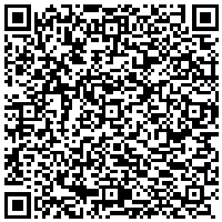 QR Code for bitcoin:bitcoin:bitcoin:bitcoin:bitcoin:bitcoin:bitcoin:bitcoin:bitcoin:bitcoin:bitcoin:bitcoin:bitcoin:bitcoin:bitcoin:bitcoin:bitcoin:bitcoin:bitcoin:bitcoin:dash:Xsf9JGZu6AcPLLWi9FvUCCgvbXFrvozspG