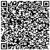QR Code for bitcoin:bitcoin:bitcoin:bitcoin:bitcoin:bitcoin:bitcoin:bitcoin:bitcoin:bitcoin:bitcoin:bitcoin:bitcoin:bitcoin:bitcoin:bitcoin:bitcoin:bitcoin:bitcoin:bitcoin:dash:XsfASBzW6212eQEBfRRStbgBXj3RdaqZsa