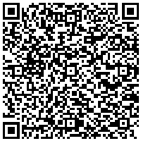 QR Code for bitcoin:bitcoin:bitcoin:bitcoin:bitcoin:bitcoin:bitcoin:bitcoin:bitcoin:bitcoin:bitcoin:bitcoin:bitcoin:bitcoin:bitcoin:bitcoin:bitcoin:bitcoin:bitcoin:bitcoin:dash:XsfGoopaPC4RgaMWo2w4cYAoHAjXCYfEE1