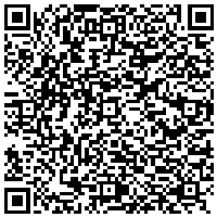 QR Code for bitcoin:bitcoin:bitcoin:bitcoin:bitcoin:bitcoin:bitcoin:bitcoin:bitcoin:bitcoin:bitcoin:bitcoin:bitcoin:bitcoin:bitcoin:bitcoin:bitcoin:bitcoin:bitcoin:bitcoin:dash:XsfH7QhzU1efo7ztf61GnQ4NkSkvw2gTgW