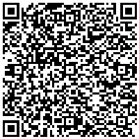 QR Code for bitcoin:bitcoin:bitcoin:bitcoin:bitcoin:bitcoin:bitcoin:bitcoin:bitcoin:bitcoin:bitcoin:bitcoin:bitcoin:bitcoin:bitcoin:bitcoin:bitcoin:bitcoin:bitcoin:bitcoin:dash:XsfZnXccXeXbtGCBPDaMVSFuVbv4EV7699