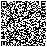 QR Code for bitcoin:bitcoin:bitcoin:bitcoin:bitcoin:bitcoin:bitcoin:bitcoin:bitcoin:bitcoin:bitcoin:bitcoin:bitcoin:bitcoin:bitcoin:bitcoin:bitcoin:bitcoin:bitcoin:bitcoin:dash:XsfbPy5vbP8XfsDiYocBLJmwU9EEhygtRP