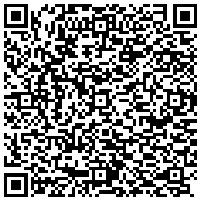 QR Code for bitcoin:bitcoin:bitcoin:bitcoin:bitcoin:bitcoin:bitcoin:bitcoin:bitcoin:bitcoin:bitcoin:bitcoin:bitcoin:bitcoin:bitcoin:bitcoin:bitcoin:bitcoin:bitcoin:bitcoin:dash:XsfdLug62278wHebWF2PLFMo1MfGJ8GKgZ