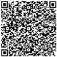 QR Code for bitcoin:bitcoin:bitcoin:bitcoin:bitcoin:bitcoin:bitcoin:bitcoin:bitcoin:bitcoin:bitcoin:bitcoin:bitcoin:bitcoin:bitcoin:bitcoin:bitcoin:bitcoin:bitcoin:bitcoin:dash:XsfeR6thtAVFCc8vfNbkL2JoyhqKtg89TA