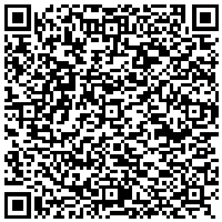 QR Code for bitcoin:bitcoin:bitcoin:bitcoin:bitcoin:bitcoin:bitcoin:bitcoin:bitcoin:bitcoin:bitcoin:bitcoin:bitcoin:bitcoin:bitcoin:bitcoin:bitcoin:bitcoin:bitcoin:bitcoin:dash:XsfqaECCu4MCK5PH6BhR5dWqLfud2tMYQL
