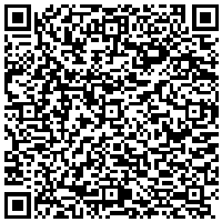 QR Code for bitcoin:bitcoin:bitcoin:bitcoin:bitcoin:bitcoin:bitcoin:bitcoin:bitcoin:bitcoin:bitcoin:bitcoin:bitcoin:bitcoin:bitcoin:bitcoin:bitcoin:bitcoin:bitcoin:bitcoin:dash:Xsg6YwMan7cxvb4PLw9GeP7ooTsExCsTeu