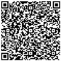 QR Code for bitcoin:bitcoin:bitcoin:bitcoin:bitcoin:bitcoin:bitcoin:bitcoin:bitcoin:bitcoin:bitcoin:bitcoin:bitcoin:bitcoin:bitcoin:bitcoin:bitcoin:bitcoin:bitcoin:bitcoin:dash:Xsg8FJSJCETFM4hebeVWAxx4uBPKYxFCDb