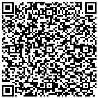 QR Code for bitcoin:bitcoin:bitcoin:bitcoin:bitcoin:bitcoin:bitcoin:bitcoin:bitcoin:bitcoin:bitcoin:bitcoin:bitcoin:bitcoin:bitcoin:bitcoin:bitcoin:bitcoin:bitcoin:bitcoin:dash:XsgECTr4jDEdMohpcCAvZdyCddbjdSCfgE