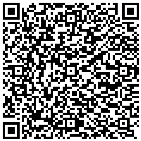 QR Code for bitcoin:bitcoin:bitcoin:bitcoin:bitcoin:bitcoin:bitcoin:bitcoin:bitcoin:bitcoin:bitcoin:bitcoin:bitcoin:bitcoin:bitcoin:bitcoin:bitcoin:bitcoin:bitcoin:bitcoin:dash:XsgLS7fw64beUJWmiUo2ZCTPkyMgzMmXZQ